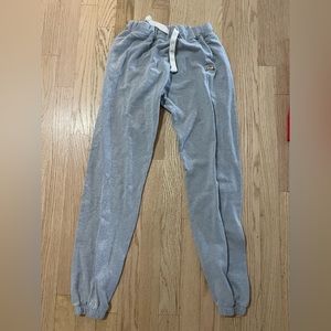 Original joggers 🏃🏻‍♀️